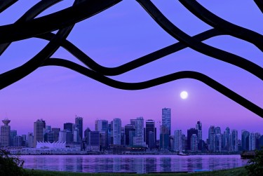 中山大涌借钱空放利息揭秘：揭秘真实利率，助您明智贷款