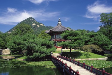 中山大涌民间空放贷款新攻略：轻松掌握贷款技巧