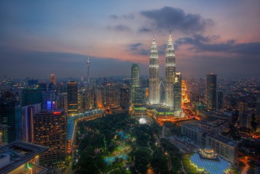 中山大涌有人私借，破解资金难题的秘密途径