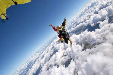 中山大涌私人放款公司排名揭秘：揭秘行业翘楚，投资理财首选